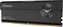 TeamGroup T-Force XTREEM Narvik Black DIMM Kit 48GB, DDR5-8000, CL38-49-49-84