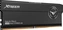 TeamGroup T-Force XTREEM Narvik Black DIMM Kit 48GB, DDR5-8000, CL38-49-49-84