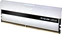 TeamGroup T-Force XTREEM ARGB White UDIMM 16GB Kit, DDR4-3200, CL16-18-18-38, 1RX8