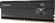 TeamGroup T-Force XTREEM Narvik Black UDIMM 32GB Kit, DDR5-8000, CL38-48-48-84, X8