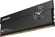 TeamGroup T-Force XTREEM Narvik Black UDIMM 32GB Kit, DDR5-8000, CL38-48-48-84, X8
