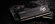 TeamGroup T-Force XTREEM Narvik Black UDIMM 32GB Kit, DDR5-8000, CL38-48-48-84, X8