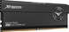 TeamGroup T-Force XTREEM Narvik Black DIMM Kit 32GB, DDR5-8000, CL38-48-48-84