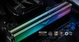 TeamGroup T-Force XTREEM ARGB Narvik Black DIMM Kit 48GB, DDR5-7600, CL36-47-47-84
