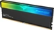 TeamGroup T-Force XTREEM ARGB Narvik Black DIMM Kit 48GB, DDR5-8000, CL38-49-49-84