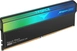 TeamGroup T-Force XTREEM ARGB Narvik Black DIMM Kit 48GB, DDR5-8000, CL38-49-49-84