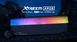 TeamGroup T-Force XTREEM ARGB Narvik Black DIMM Kit 48GB, DDR5-8000, CL38-49-49-84