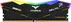 TeamGroup T-Force DELTA TUF Gaming Alliance RGB DIMM Kit 32GB, DDR5-5200, CL40-40-40-76, on-die ECC