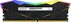 TeamGroup T-Force DELTA TUF Gaming Alliance RGB DIMM Kit 32GB, DDR5-5200, CL40-40-40-76, on-die ECC