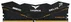 TeamGroup T-Force DELTA TUF Gaming Alliance RGB DIMM Kit 32GB, DDR5-5200, CL40-40-40-76, on-die ECC