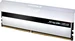 TeamGroup T-Force XTREEM ARGB White DIMM Kit 32GB, DDR4-3200, CL16-18-18-38