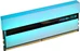 TeamGroup T-Force XTREEM ARGB White DIMM Kit 16GB, DDR4-3200, CL16-18-18-38