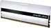 TeamGroup T-Force XTREEM ARGB White DIMM Kit 16GB, DDR4-3200, CL16-18-18-38