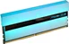 TeamGroup T-Force XTREEM ARGB White DIMM Kit 32GB, DDR4-4000, CL18-24-24-46