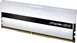 TeamGroup T-Force XTREEM ARGB White DIMM Kit 32GB, DDR4-4000, CL18-24-24-46