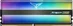TeamGroup T-Force XTREEM ARGB DIMM Kit 16GB, DDR4-4000, CL18-22-22-42
