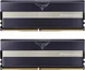 TeamGroup T-Force XTREEM ARGB DIMM Kit 16GB, DDR4-3600, CL18-22-22-42