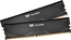 Thermaltake H-One Gaming Memory DIMM Kit 16GB, DDR4-3200, CL16