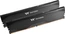 Thermaltake H-One Gaming Memory DIMM Kit 16GB, DDR4-3200, CL16