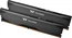 Thermaltake H-One Gaming Memory DIMM Kit 16GB, DDR4-3200, CL16