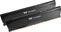 Thermaltake H-One Gaming Memory UDIMM 16GB Kit, DDR4-3200, CL16
