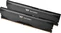 Thermaltake H-One Gaming Memory UDIMM 16GB Kit, DDR4-3200, CL16