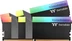 Thermaltake Toughram RGB Memory DIMM Kit 16GB, DDR4-4000, CL19-23-23-42