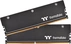 Thermaltake WaterRam RGB DIMM Kit 16GB, DDR4-3200, CL16-18-18-38