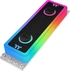 Thermaltake WaterRam RGB DIMM Kit 16GB, DDR4-3200, CL16-18-18-38