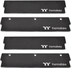 Thermaltake WaterRam RGB DIMM Kit 16GB, DDR4-3200, CL16-18-18-38