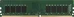 Transcend DIMM 16GB, DDR4-2666, CL19-19-19