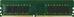 Transcend DIMM 16GB, DDR4-2666, CL19-19-19