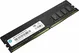V2 Series DIMM 8GB, DDR4-2666, CL19