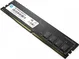 V2 Series DIMM 8GB, DDR4-2666, CL19