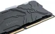 ZADAK MOAB RGB DIMM 8GB, DDR4-3200, CL16-20-20-38