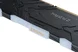 ZADAK MOAB RGB DIMM 8GB, DDR4-3200, CL16-20-20-38