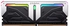 ZADAK SPARK RGB DIMM Kit 16GB, DDR4-3200, CL16-20-20-38