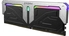 ZADAK SPARK RGB DIMM Kit 16GB, DDR4-3200, CL16-20-20-38