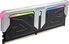 ZADAK SPARK RGB DIMM Kit 16GB, DDR4-3200, CL16-20-20-38