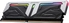 ZADAK SPARK RGB DIMM Kit 16GB, DDR4-3200, CL16-20-20-38