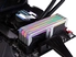 ZADAK SPARK RGB DIMM Kit 16GB, DDR4-3200, CL16-20-20-38