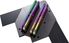 ZADAK SPARK RGB DIMM Kit 16GB, DDR4-3200, CL16-20-20-38