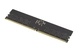 goodram DIMM 16GB, DDR5-5600, CL46