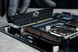 goodram DIMM 16GB, DDR5-5600, CL46