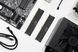 goodram DIMM 16GB, DDR5-5600, CL46