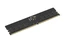 goodram DIMM 16GB, DDR5-4800, CL40