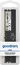 goodram DIMM 16GB, DDR5-4800, CL40