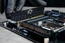 goodram DIMM 16GB, DDR5-4800, CL40