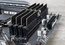 goodram DIMM 16GB, DDR5-4800, CL40