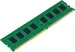 goodram DIMM 16GB, DDR4-2666, CL19